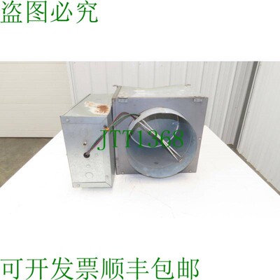 原装供应Krueger LMHS 12