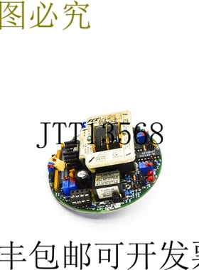 原装供应FCI FLTT3S 5294-A1A UNMP