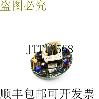 原装供应FCI FLTT3S 5294-A1A UNMP