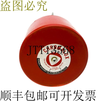 原装供应科模热电偶 ARTM0-500 120VAC NSNP
