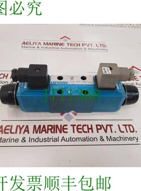 原装供应DG4V 3 2N HM U1 D6 60 EN38 220V50 240V60