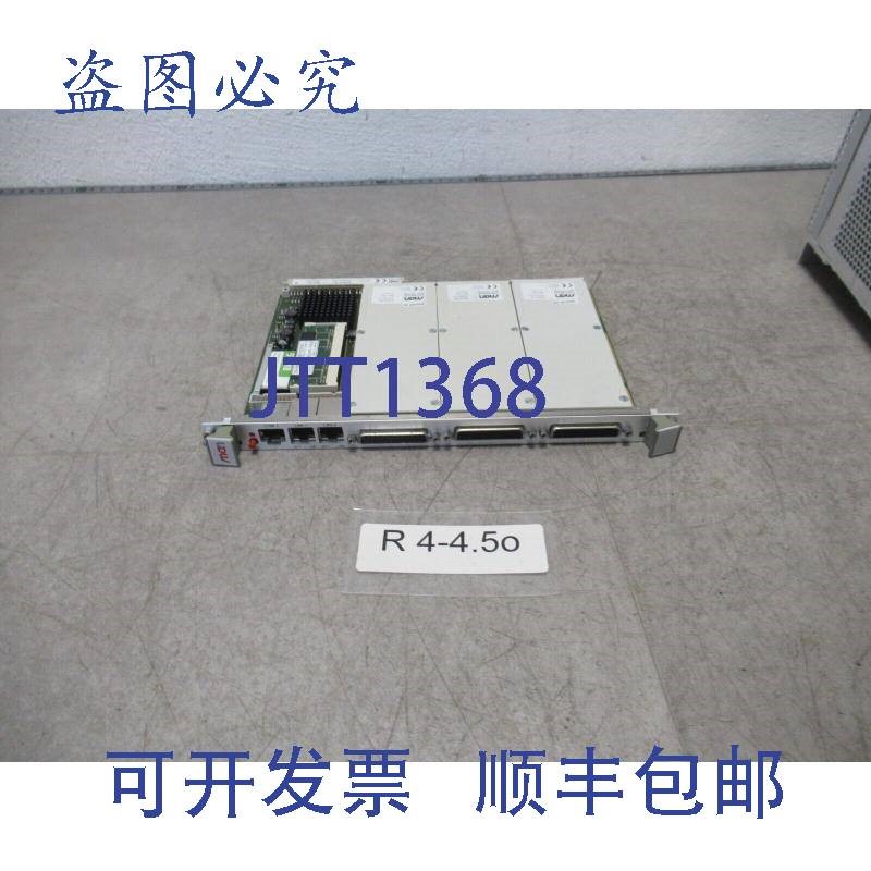 原装供应MEN Micro Electronics 01A012-02 控制板 +Men 08AD48-0