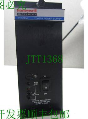原装供应二手HYWELL MEASUREX 0865900 REV。B电源供应