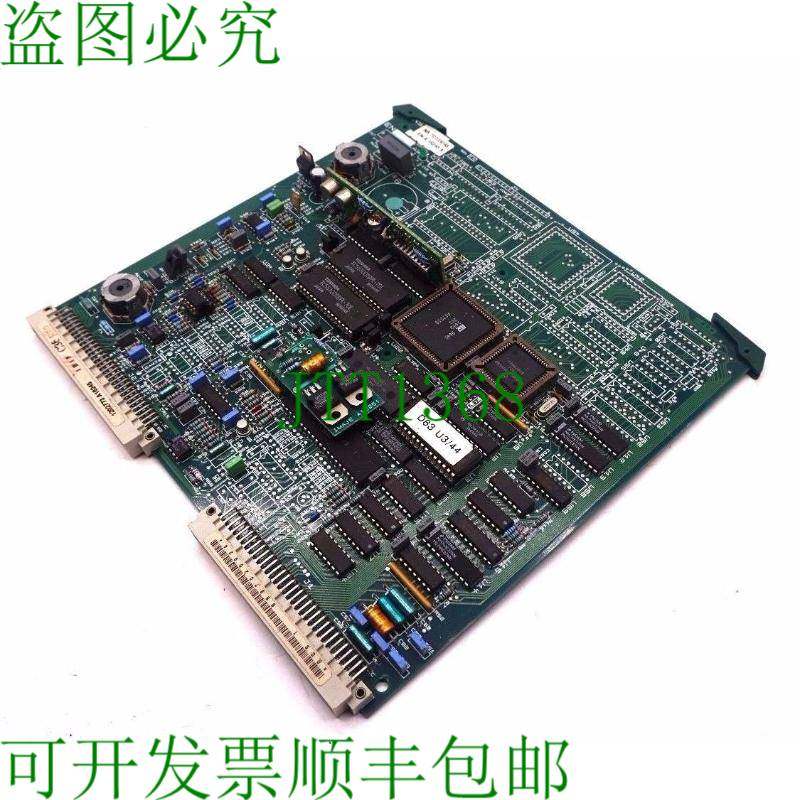 原装供应马肯IMAJE ST10093D.FC CPU板ST10093DFC