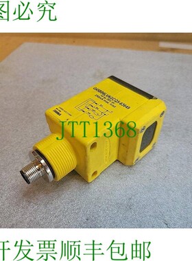 原装供应横幅 Q45BB6LVAGCQ5-63649