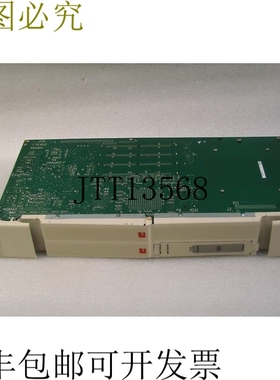 原装供应ADC NMIC STN-202200-0AB-A2,BAC7AWSGAA板供应