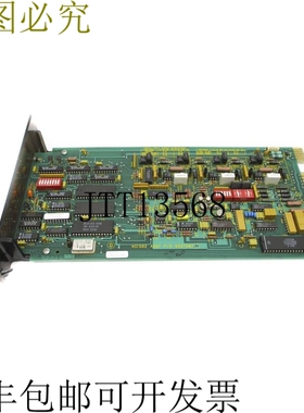 原装供应贝利 NCIS02 6637087D1 联合国人民警察