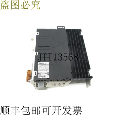 原装供应电动 LXM32MU90M2 230V 9A UNMP