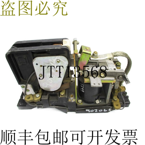 原装供应EC&amp;M 7004MGO-1 服务器 A 600V 300A UNMP