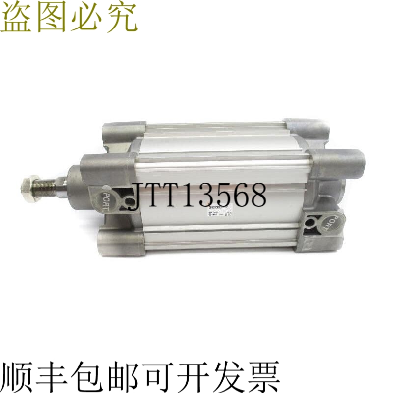 原装供应   CP96SDB100-125 NSNP