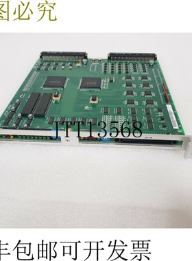 原装供应VMEW-IOPMC ZVM975 D00,ZVM975-B板