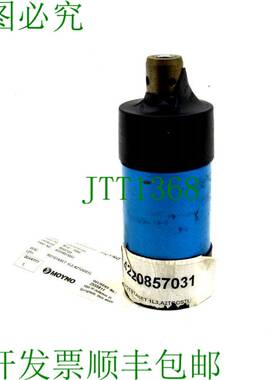 原装供应替换 MOYNO M12-1045 适用于 ROTSTASET 1L3,A2T00STL 42