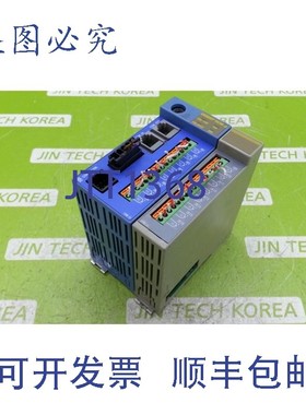 原装供应11997  RKC RCM-A-K10-K10B