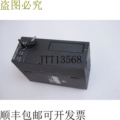 原装供应CPU设备 A2USHCPU-S1