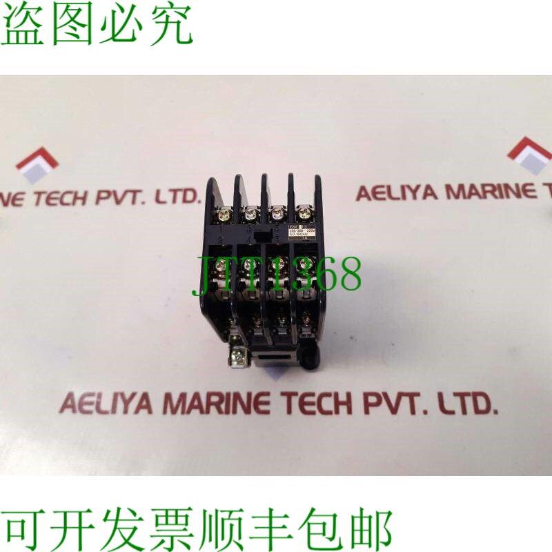 原装供应电源 SRCA50-3F 200/200~220V 50/60Hz