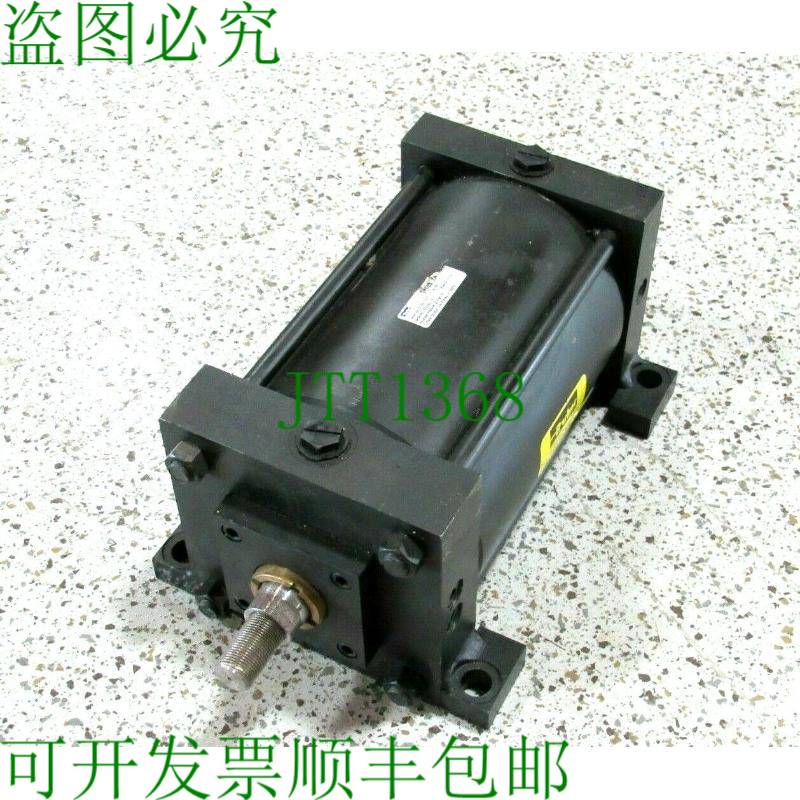 原装供应07.00 CC2AT14 8,250 欧元 0700CC2AT148250