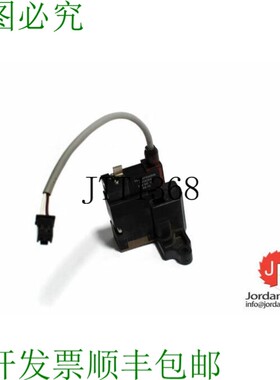 原装供应SPX 11 311PI060H0 F110284 单单阀门