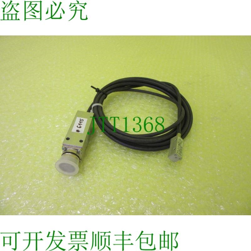 原装供应AMO WMK-101.13-0768-3,5-6-S01 _ MAT.NO:1551870 _ 611