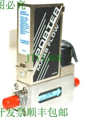 原装供应Porter lb-366 251-dkbsvcaa 质量流量 251 dkbsvcaa