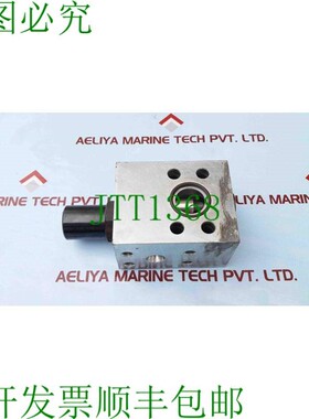 原装供应派克 6032 直升机 Cruzado Alivio V&aacute;lvula Con C