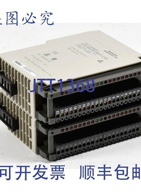 原装供应2x TSX 数字输出,AS-BDAP-216N,ASBDAP216N,DAP21