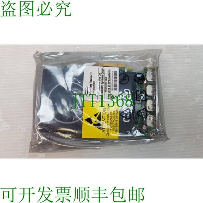 原装供应下载 Quadro M2000 4GB GDDR5 4x