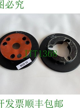 原装供应2件装应用材料 T 0021-79310