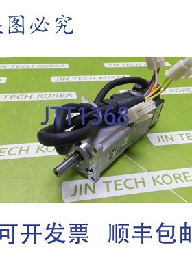 原装供应6088  进口工业 MSMD012G1B