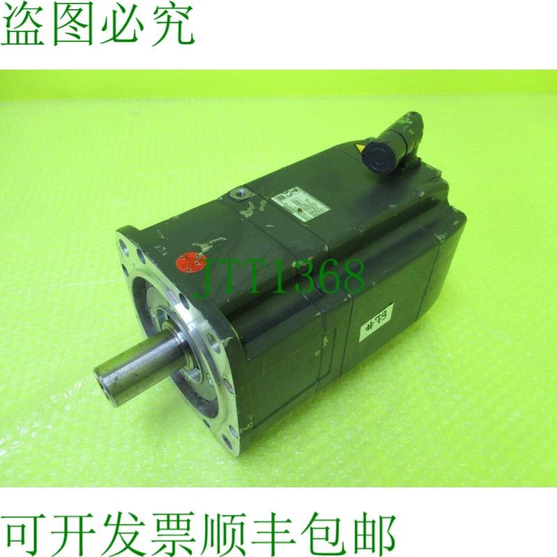原装供应1FK7084-2AC71-1QH0 SIMOTICS 伺服电机_  79