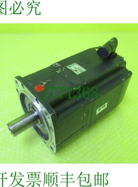 原装供应1FK7084-2AC71-1QH0 SIMOTICS 伺服电机_  79