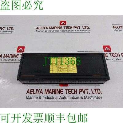 原装供应Transtar che-eol-46 电子电源()