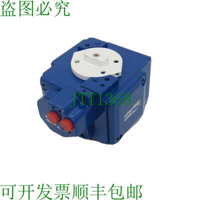 原装供应型号 HABONIM H30-DA-R-1/90 型号 H30DAR190