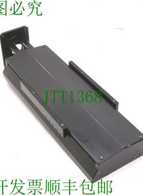 原装供应Reliant Systems 583200 线性幻灯片,旅行:6-7/8&rdquo;,