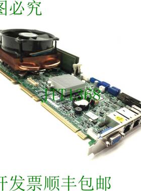 原装供应NEXCOM PEAK886VL2 单板电脑  i5-3570 3.4GHz 8GB RAM P