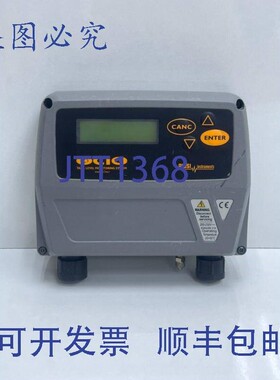 原装供应PIUSI OCIO 油箱液位监测系统 F0075510D