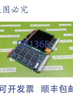 原装供应20898  Alphasem AG 动力步进控制器驱动器 AS309-1-03 R