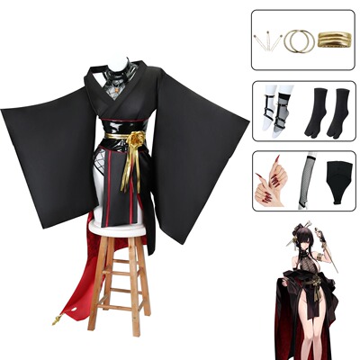 间谍过家家cos服约尔福杰同人二次元动漫角色扮演cosplay服装