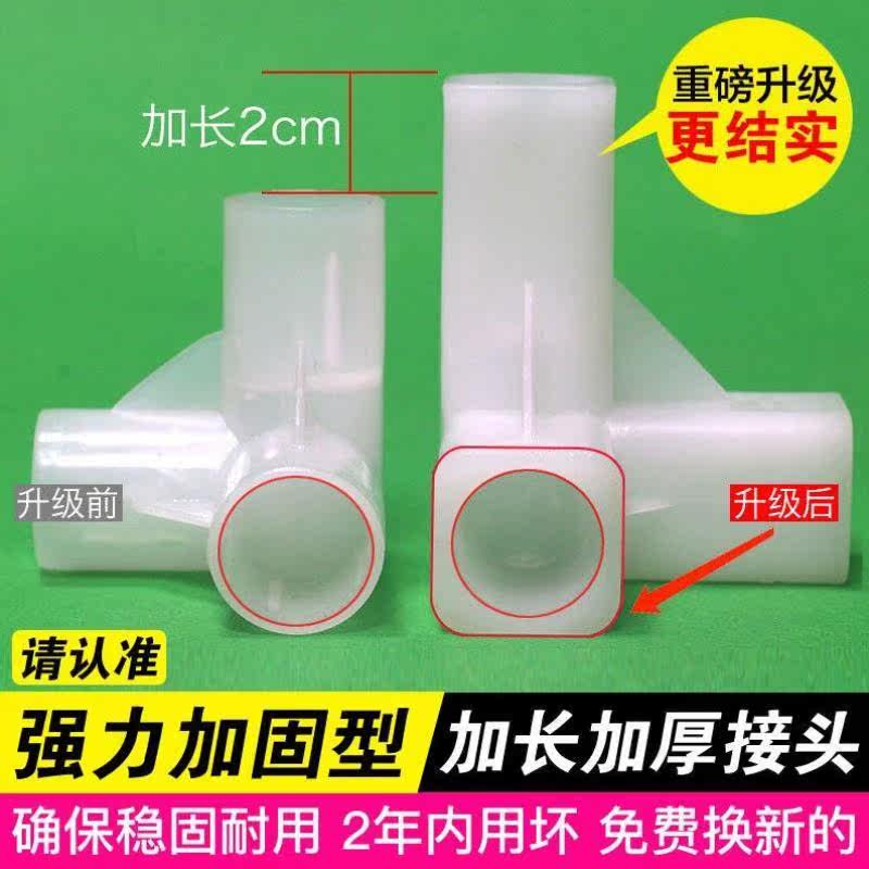 美家星布衣柜简易衣柜卧室学生宿舍出租房组装柜子加粗钢管衣橱大高性价比高么？