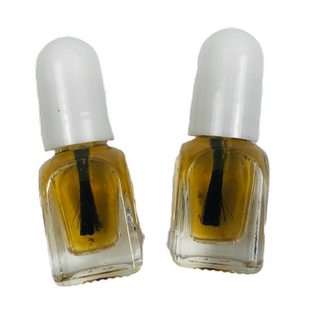 玉堇专业笛膜胶水冬夏两用 笛膜和笛膜胶芦苇笛膜竹笛子膜考级膜