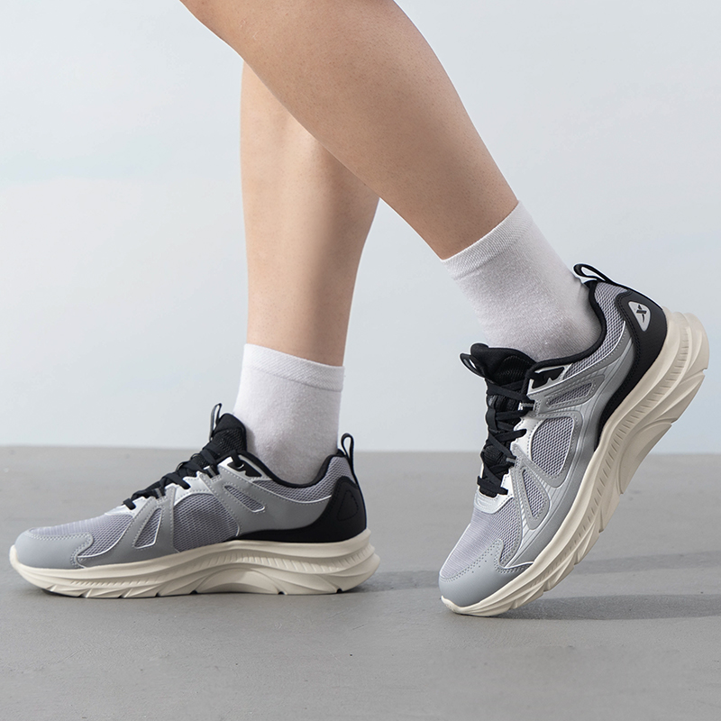 正品保障 现货速发