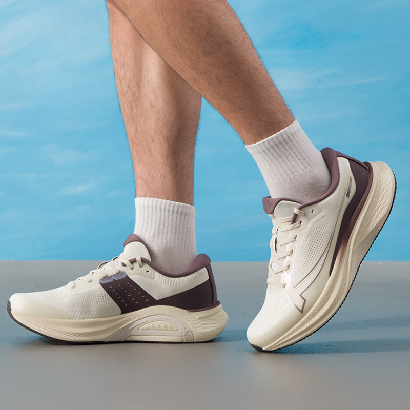 现货速发 正品保障