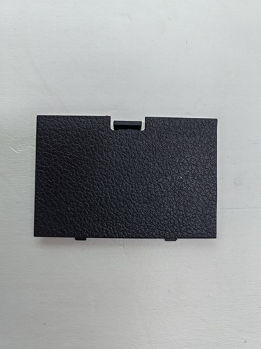 全新,现货,富士mini99拍立得相机电池盖后盖, 富士mini99配件