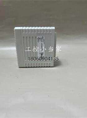CI853K01  3BSE018108R1模块双 RS232-C 接口