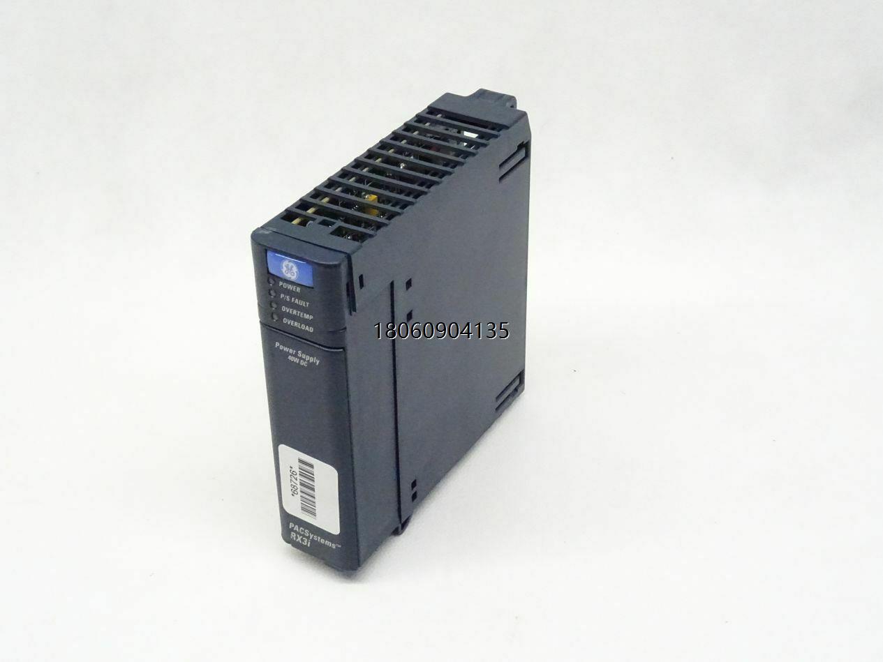 DS200TCEBG1BAA GE全新原装正品现货供CPU模块IS200DSPXH1DBD/DSP