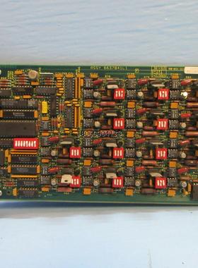 IMASO01 IMFEC12瑞典ABB贝利系列 原装自动化设备库存供应INNIS21