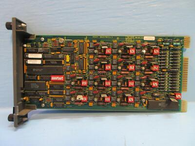 IMASO01 IMFEC12瑞典ABB贝利系列 原装自动化设备库存供应INNIS21