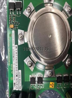 DSQC 266TABB  模块  卡件  控制器PLC