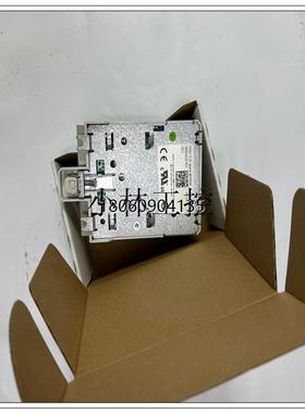 SC560    ABB  模块卡件现货