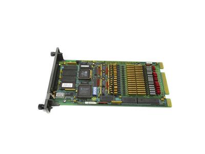 INICTO3A IMMFP01 NTCS04 DI803瑞典ABB贝利系列 原装自动化设备