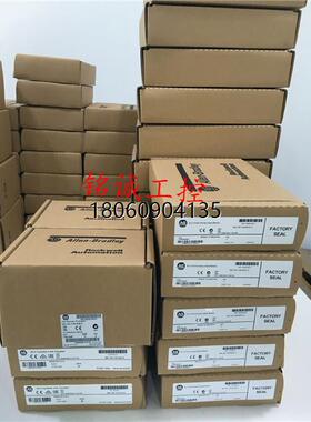 AB 1746-IB8 1746-OB16 1746-OW8现货议价